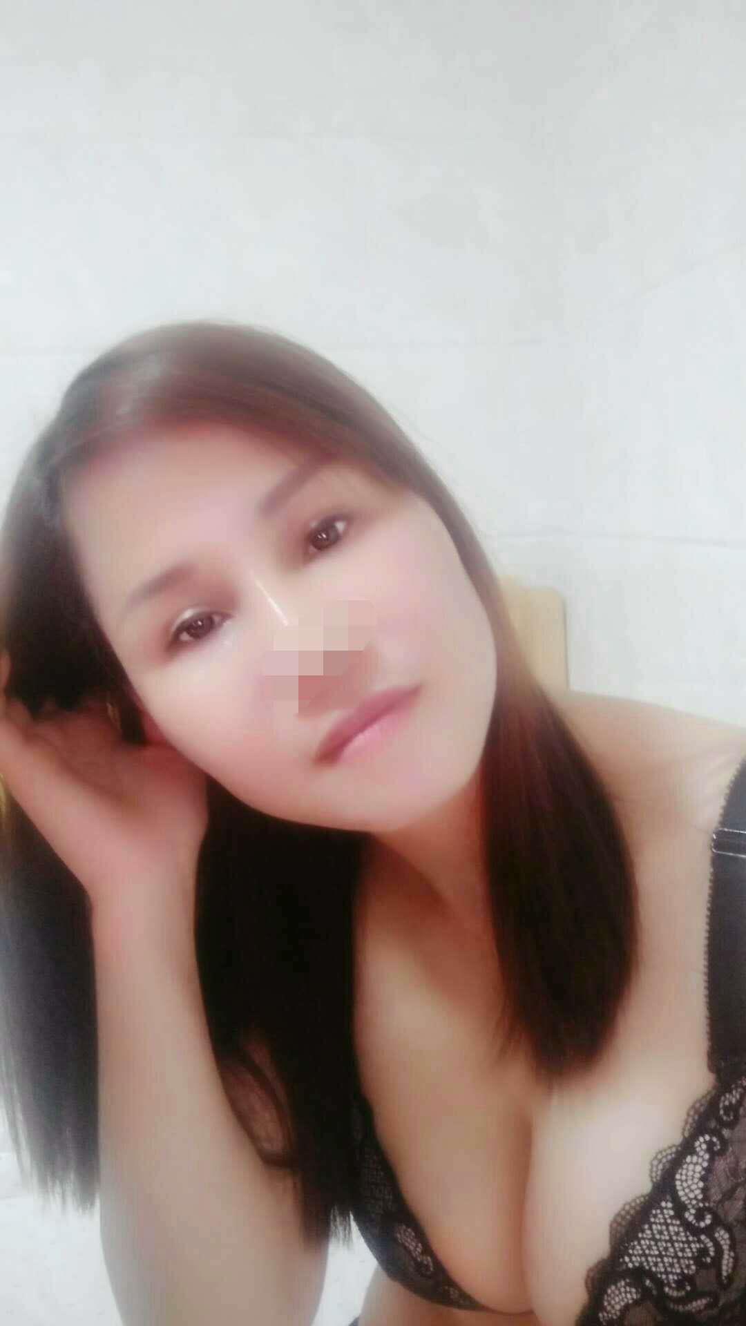 珠海拱北少妇 第1张