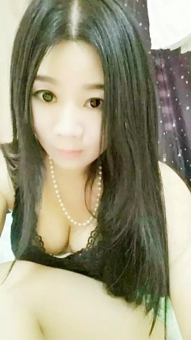 罗湖MM月儿，羞涩妹子服务好 第2张