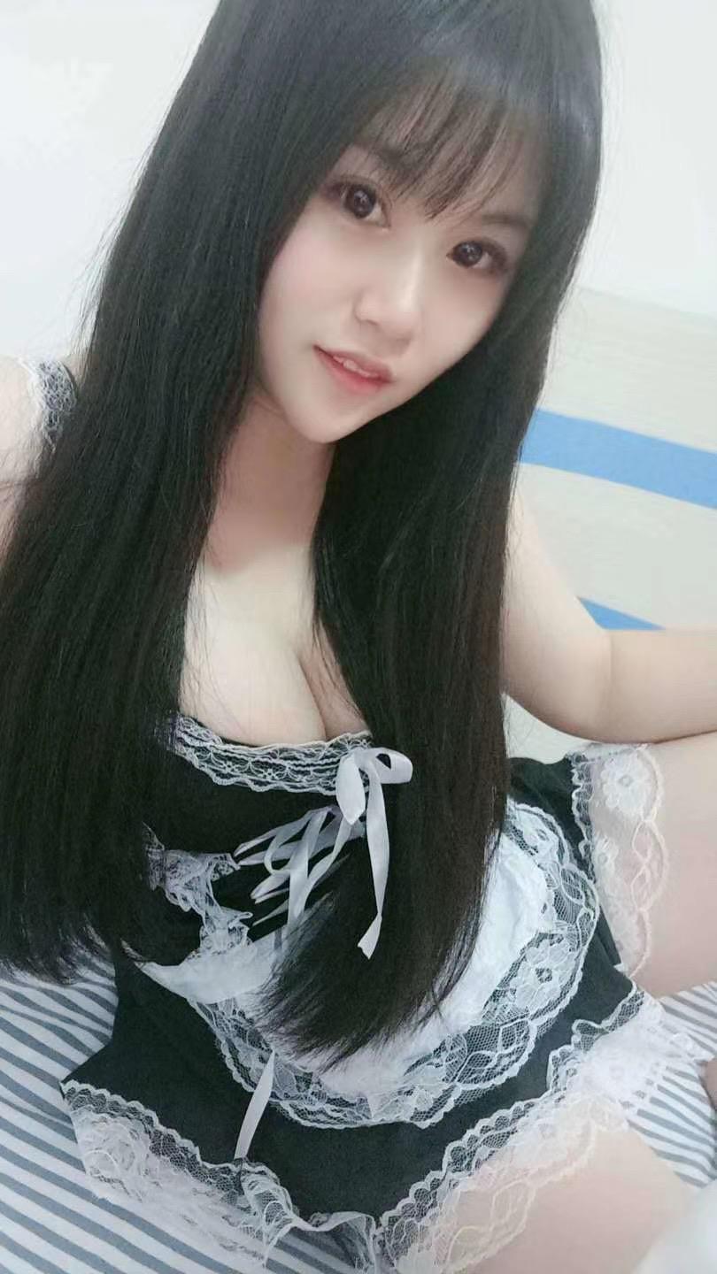 2020年9月5清纯小良家168高的晶晶（服务好） 第3张