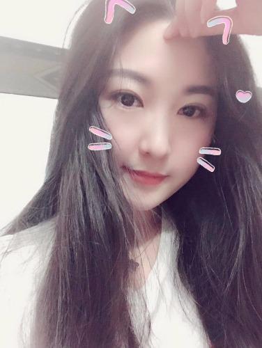 镖客在行动—梅花园返食C波嫩妹：瑶儿 第1张