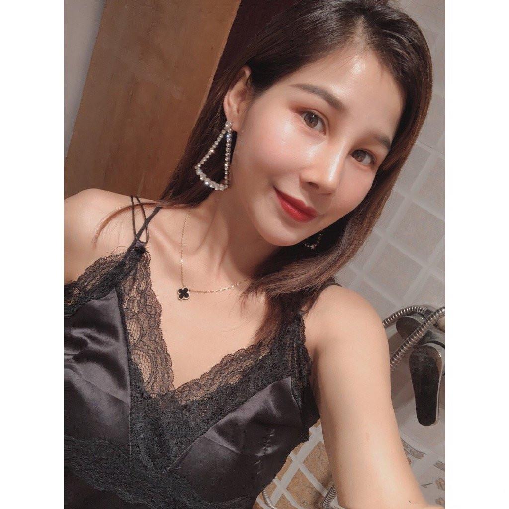 杭州珊儿气质女神.身材一级棒粉.嫩太滑了颜值高服务好 第1张