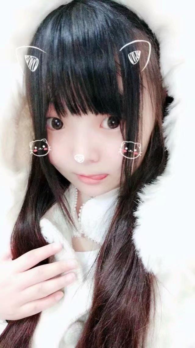 蜀山区可爱妹妹 第1张