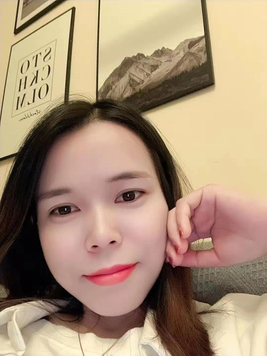 口活好，舌头会打转 第2张