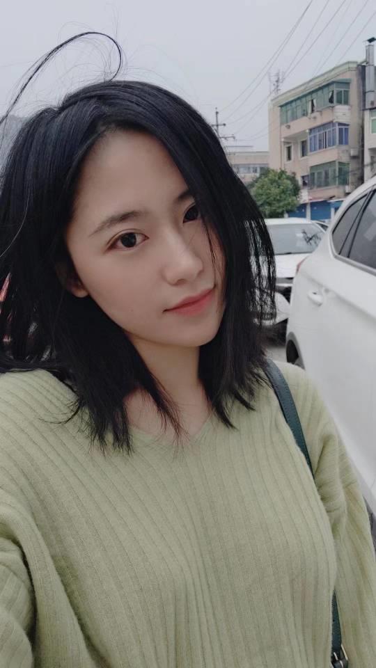 十堰小姐姐，27左右小少妇，QQ联系600快餐 第1张
