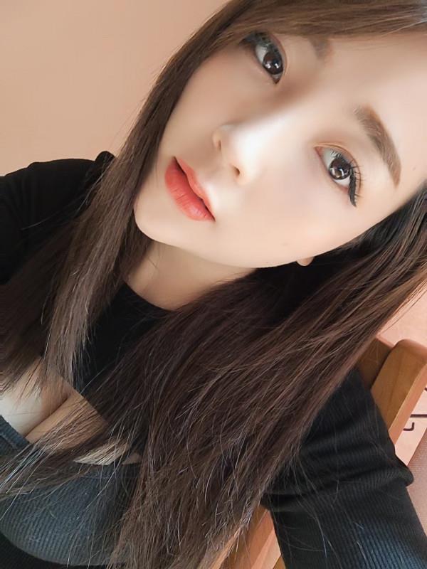 龙华丰满小敏 第1张