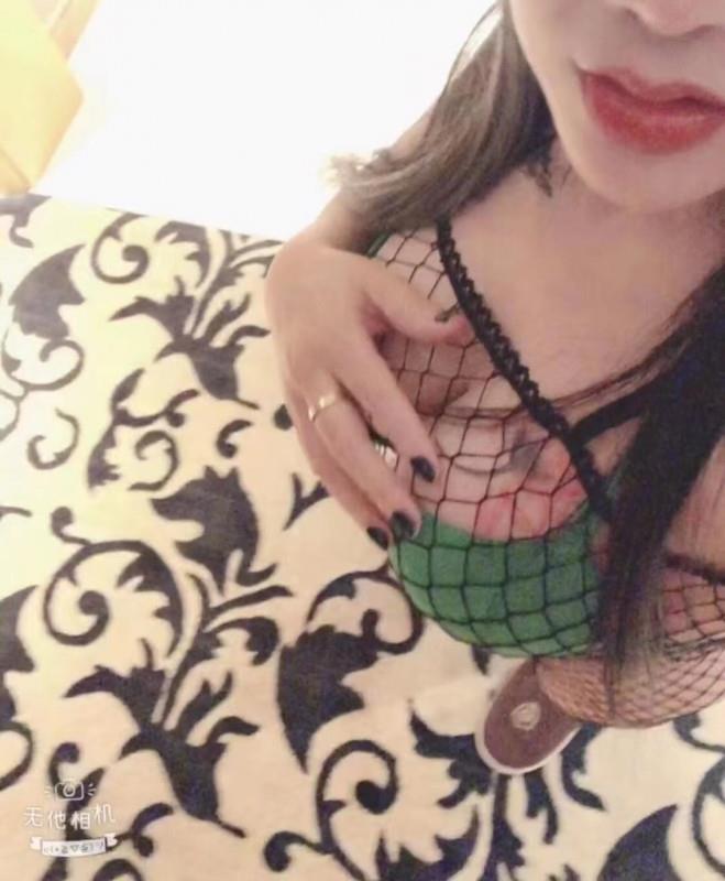 光谷三通嫂子有雷 第3张