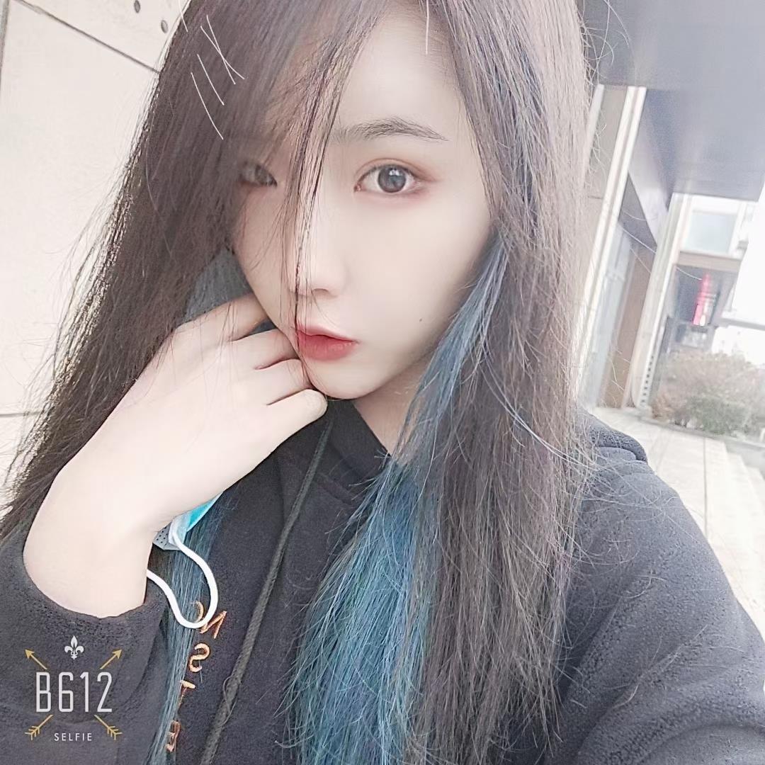 东特程宝舒服体验 第1张