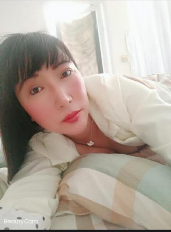 郑州性价比熟妇 第1张