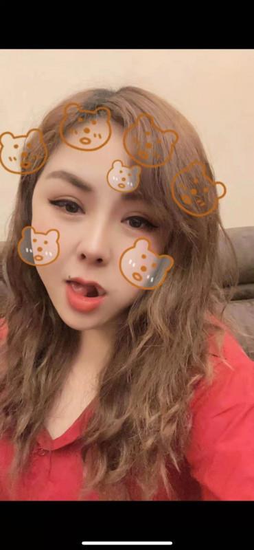 实干型骚女刚下水 第2张