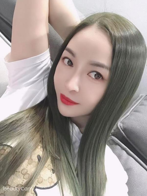 南山少妇萤火虫 第3张
