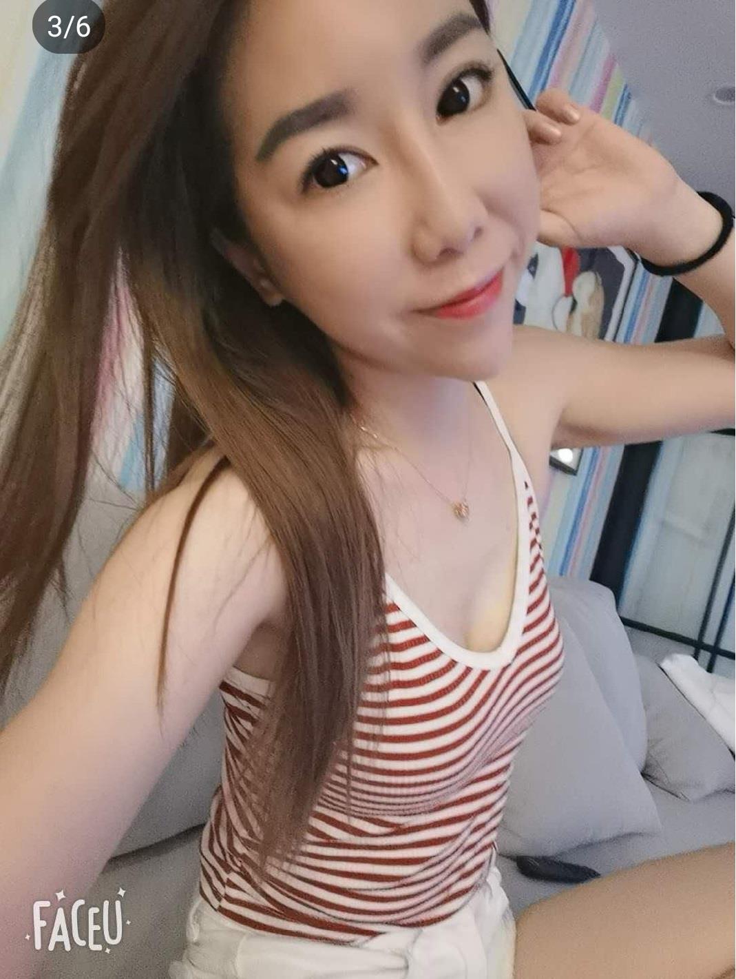 高新区mm 第1张