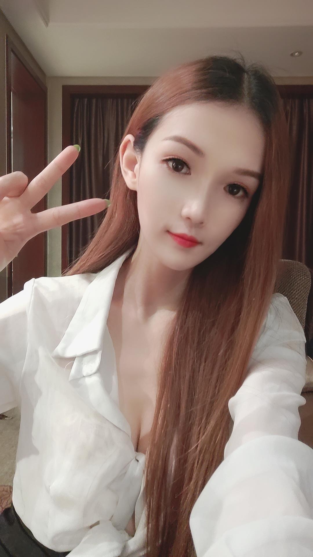 温柔风撩人 第3张