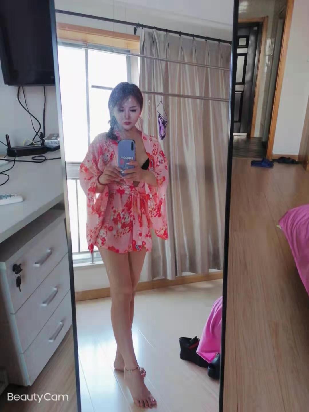 烟台开发区小鸡卧 第1张