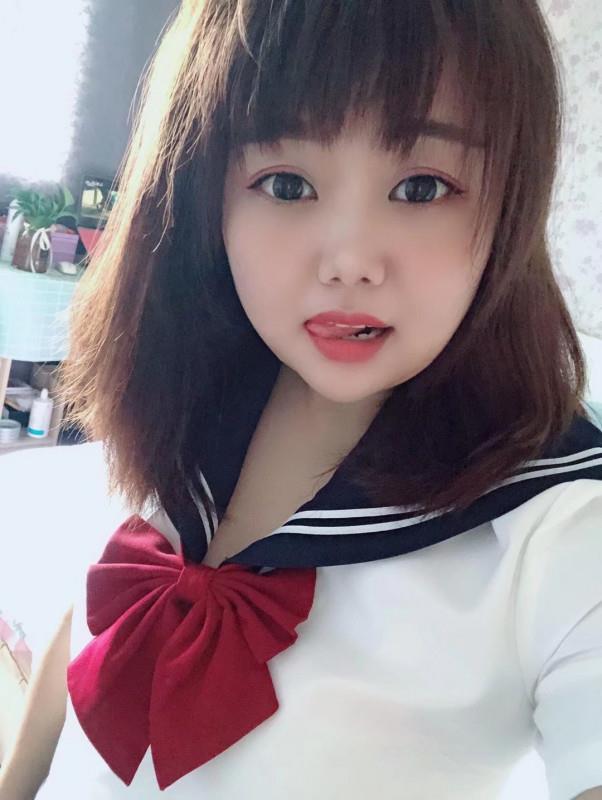 普陀区丰满小姐姐 第1张