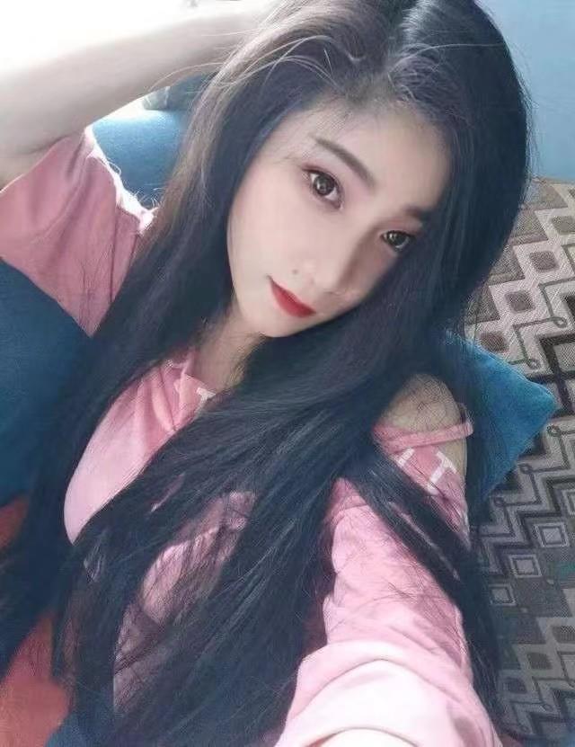 南方软妹似小女友温柔抚慰 第1张