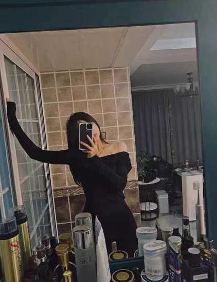 福田Yeter:肥臀细腰,嫩骚给力，随和温柔配合好 第2张
