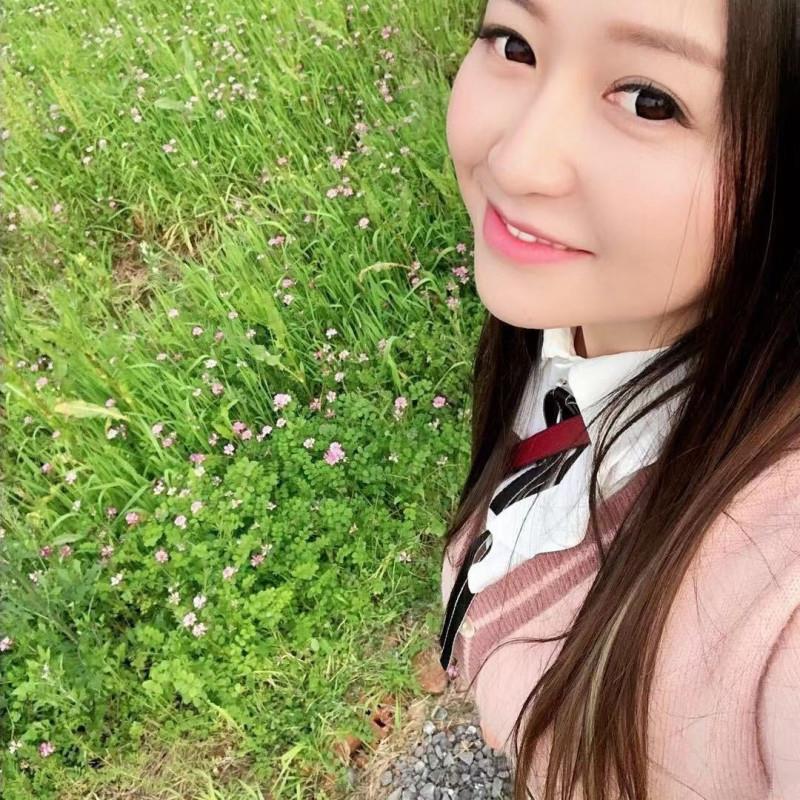 春意盎然静安区炮打朝鲜妹妹熙妍 第4张
