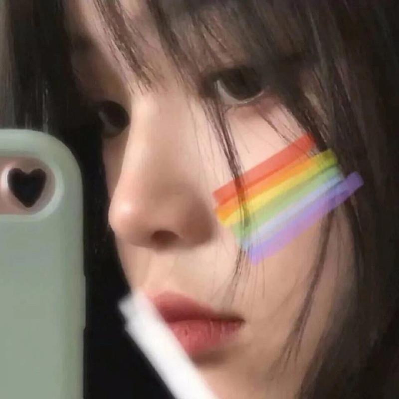 衡阳兼职小萝莉不爽记 第1张