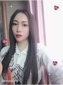 民治欣儿白嫩水多性价比高 第3张