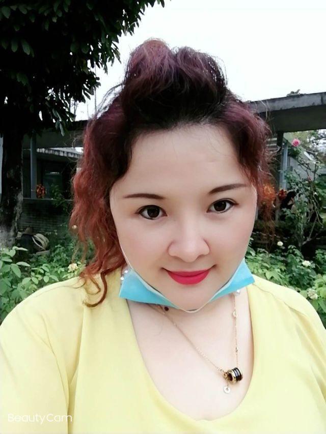 龙华E杯非胖勿扰 第1张