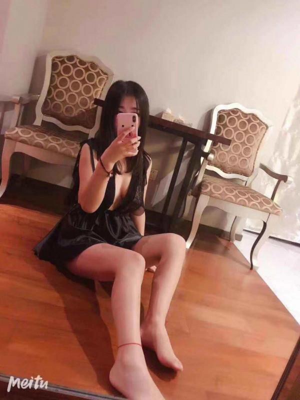 验证园区王豆豆 第1张