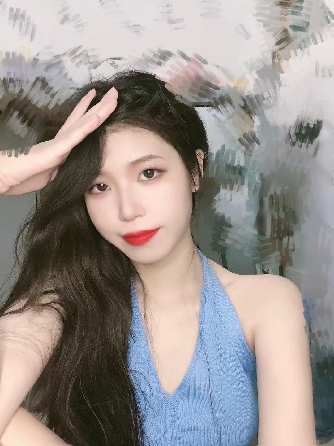 雨花区嫩妹子 第2张