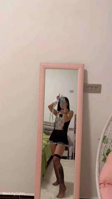 闵行娇小玲珑的奶糖 第3张