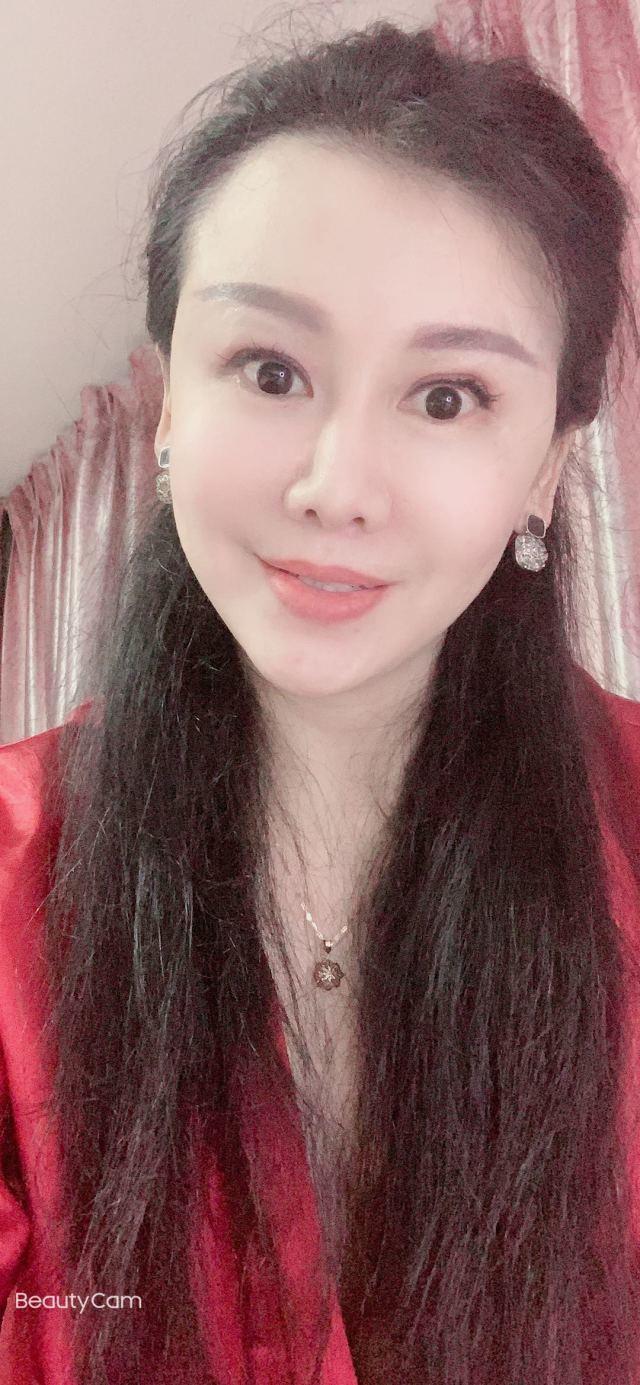 闵行吴中路美淇 第1张