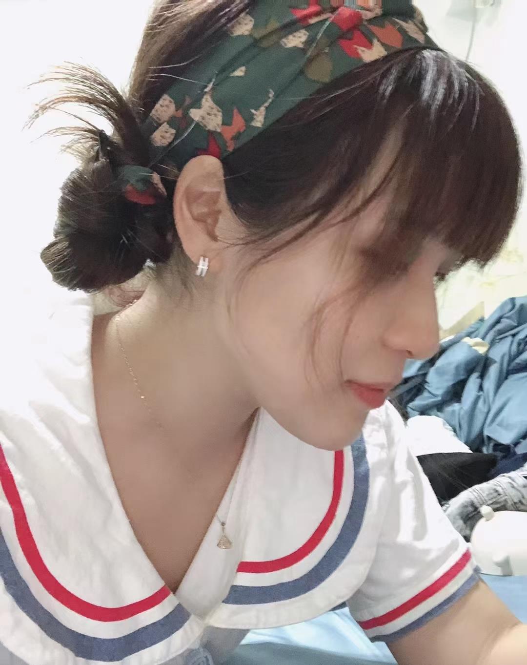 中沙性价比-小不点 第1张