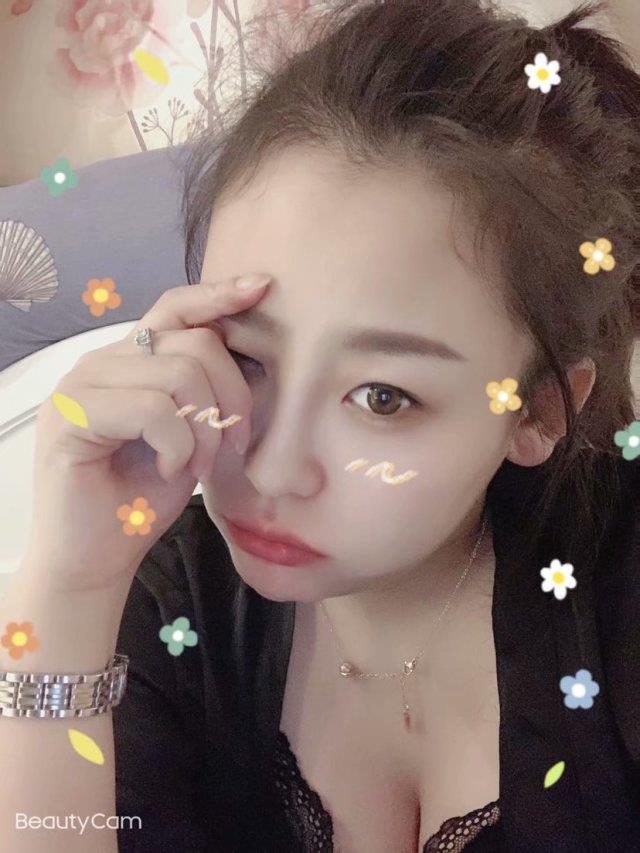 西湖小姐姐 第3张