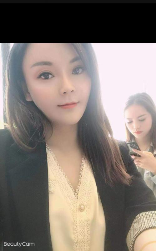 迈皋桥婷婷 第2张