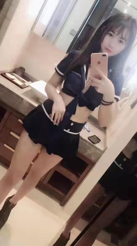 鼓楼安琪 第1张
