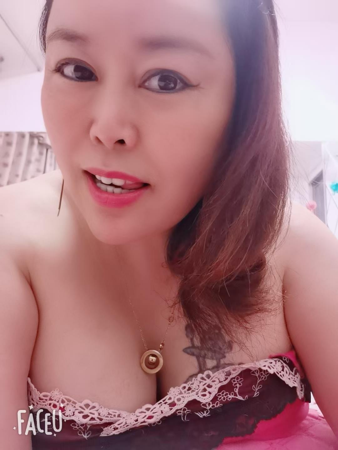 成都丰满熟女 第2张