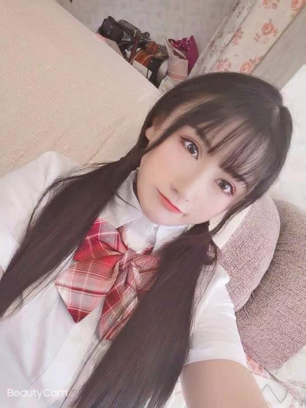 东门草莓 第2张