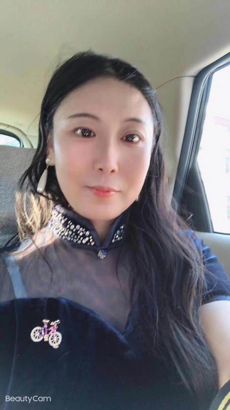 南通陆姐 第1张