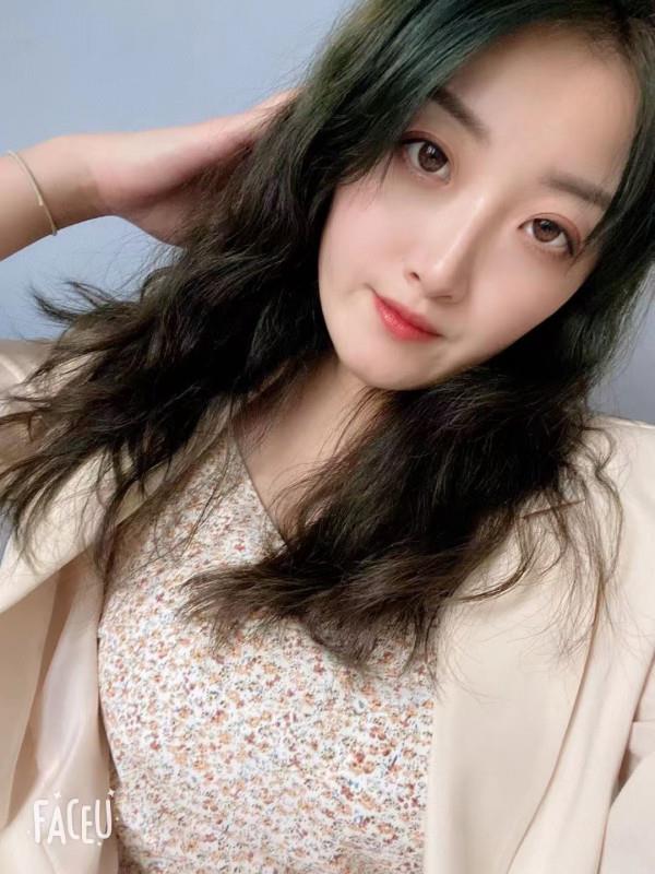大只少妇美琳 第1张