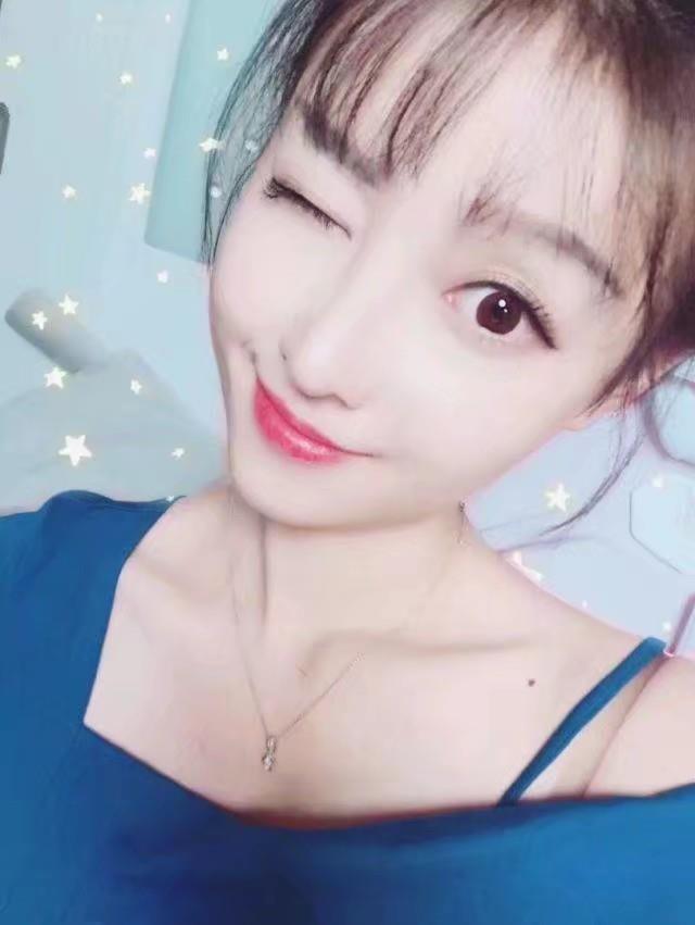 伊伊 第2张