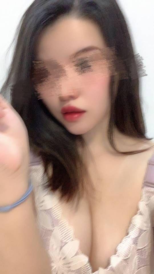 相城楼凤 第1张