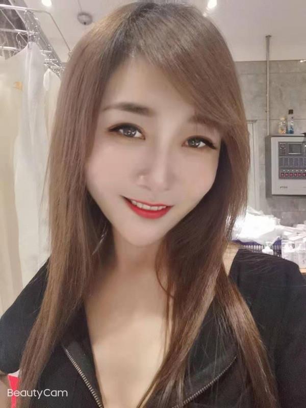 内蒙服务系 第1张