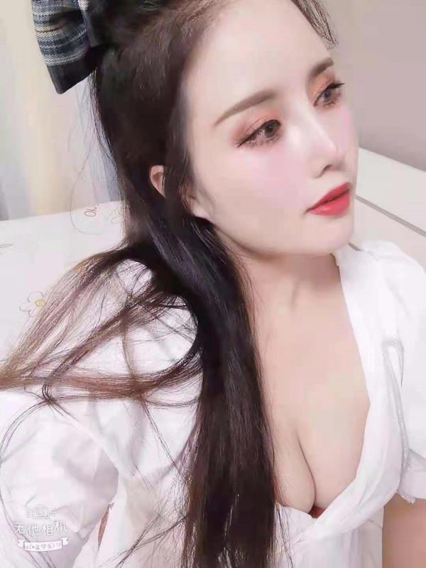 新疆小姐姐 第3张