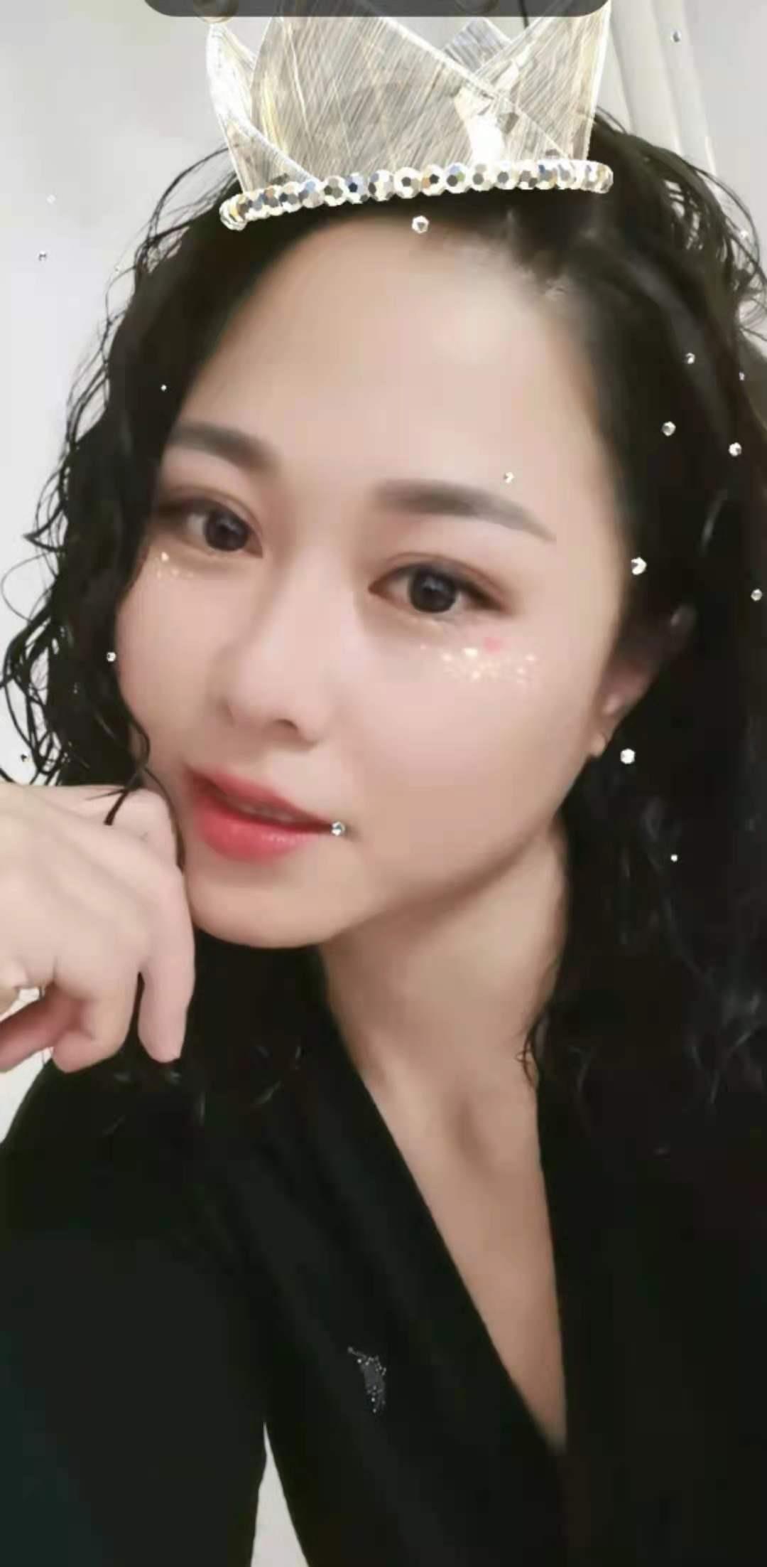 是少妇不是熟妇，不愧当代潘金莲 第2张