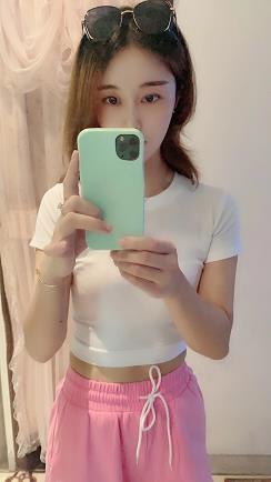 这颜值这身材我能玩一年 第2张