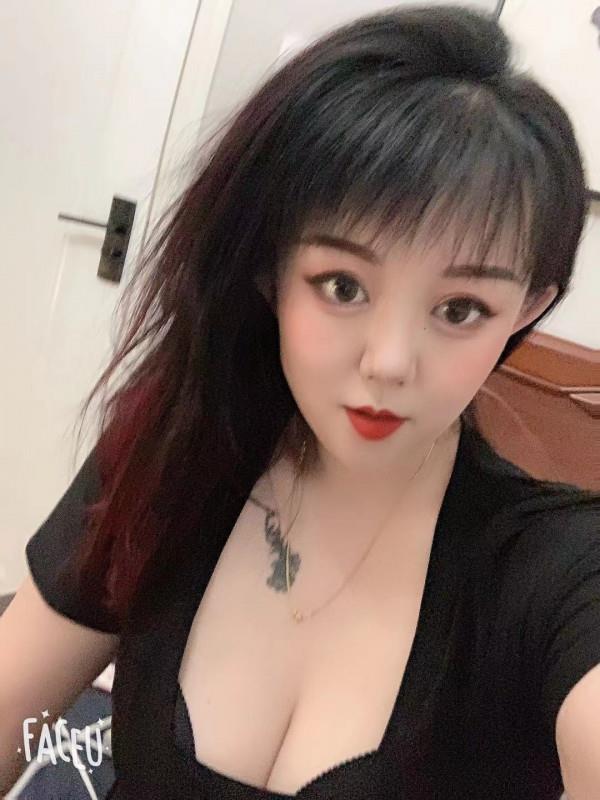 南山气质御姐佳佳 第3张