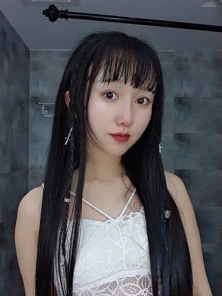 无声的小鬼牙 第1张