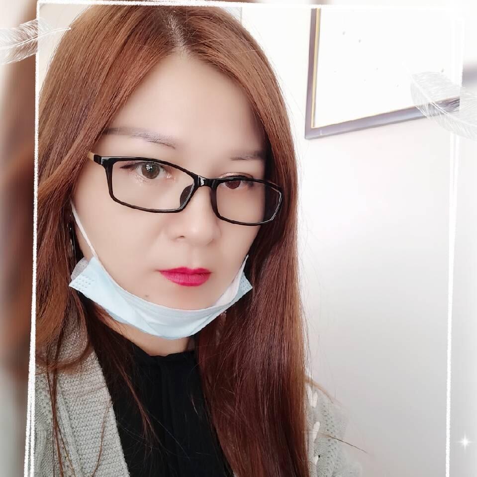 南站大波少妇 第1张