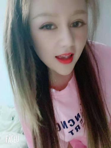 电厂路附近小姐姐 第3张