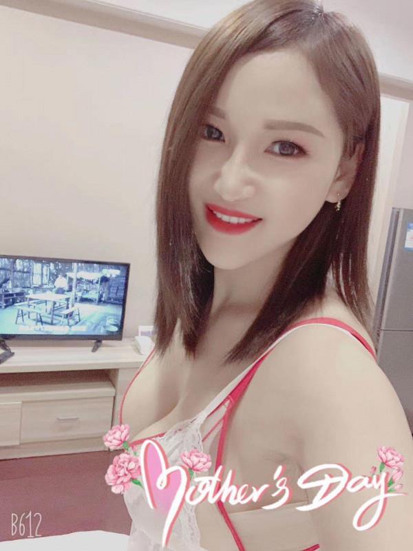 一个不错的少妇 第3张