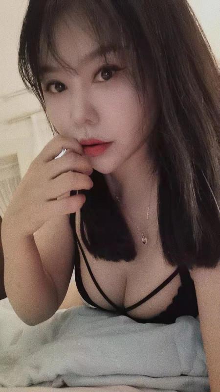 小巧玲珑小妹子 第1张