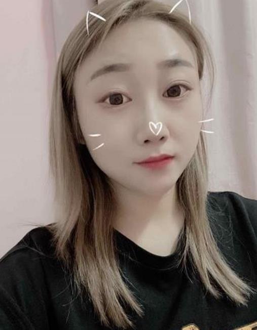 南山财务会计珊珊 第1张