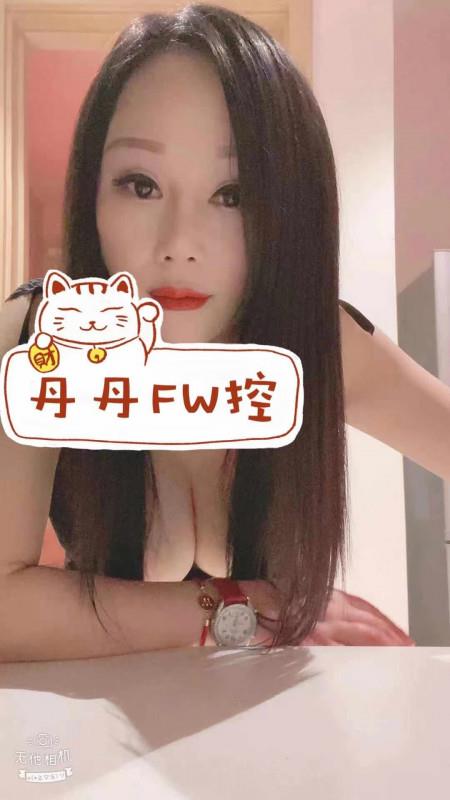 东门大胸丹丹 第1张